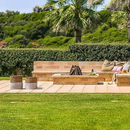 Alegria By Kefaloniacollections * Argostoli (Kefalonia)