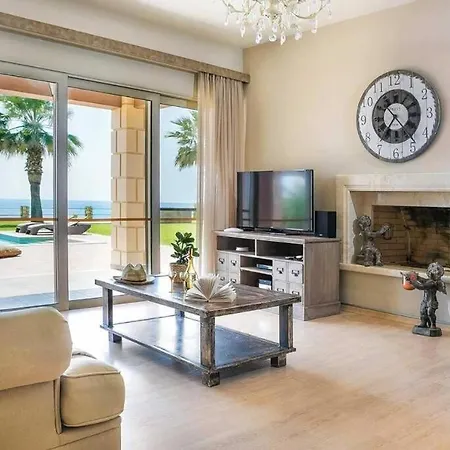 Alegria By Kefaloniacollections * Argostoli (Kefalonia)