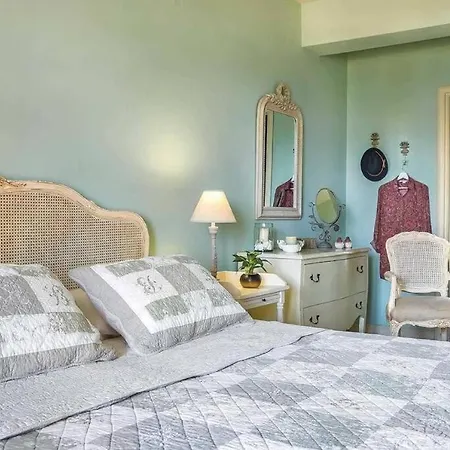 Alegria By Kefaloniacollections Villa *