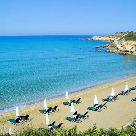 Alegria By Kefaloniacollections Villa