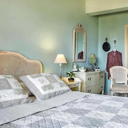 Alegria By Kefaloniacollections Argostoli (Kefalonia)